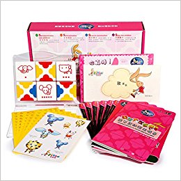 �������׃�4S���������W(xu��)�ߣ���һ�A���m��2-3�q�����棩