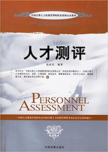 �˲Ŝy�u�������YԴ�J�C��ԇ��