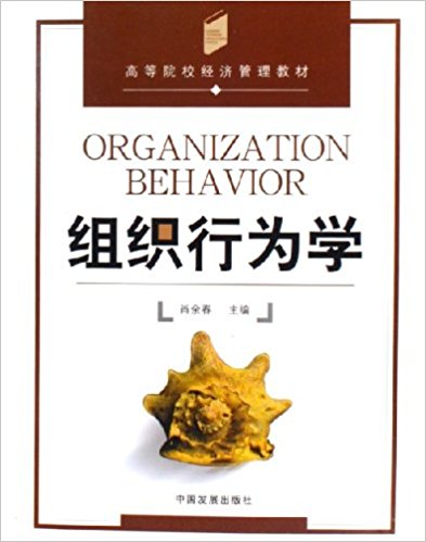 �M���О�W(xu��)����(j��ng)��(j��)������