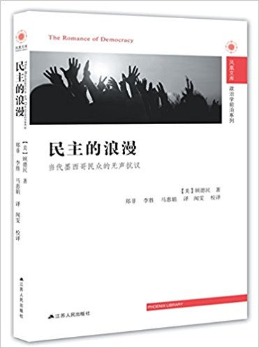 ��������������(d��ng)��ī�����񱊵ğo(w��)���h