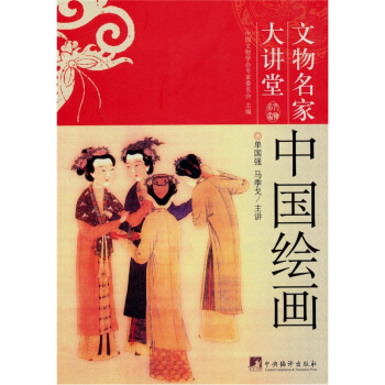 �Ї��L��-�������Ҵ��v��