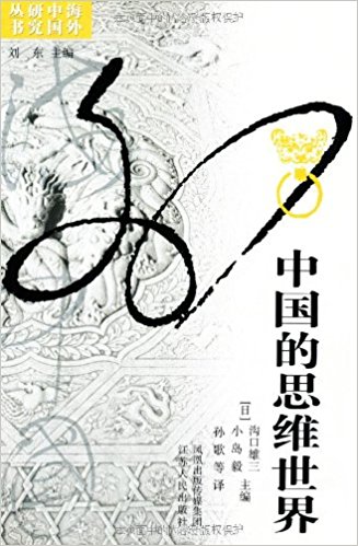 �Ї�(gu��)��˼�S����