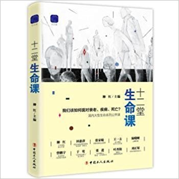 ʮ���������n