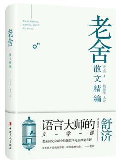 ����ɢ�ľ���