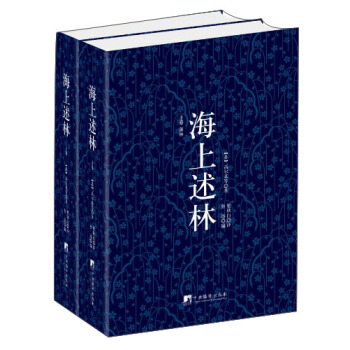 �������֣����¾���