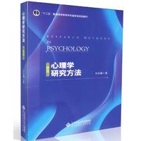 ����W�о�����.2��