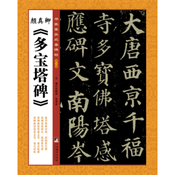 ����䡶����������