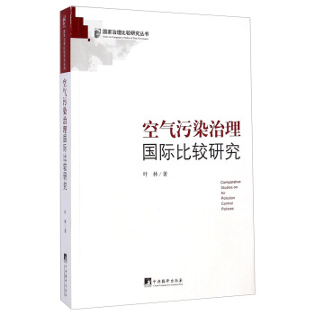 �՚���Ⱦ������H���^�о�