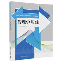 ����W(xu��)���A(ch��)