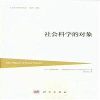 ���(hu��)�ƌW(xu��)�Č�(du��)��