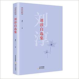 �Ї�(gu��)��(d��ng)��ˇ�g(sh��)���u(p��ng)�Ď졪?ji��ng)������x�����£�