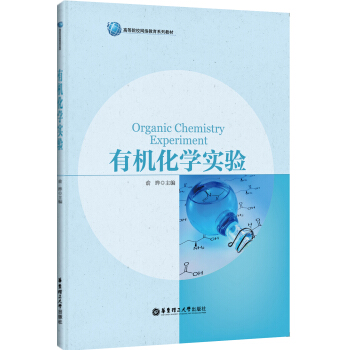 �ЙC���W���