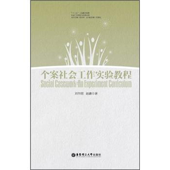 ��������������̳�