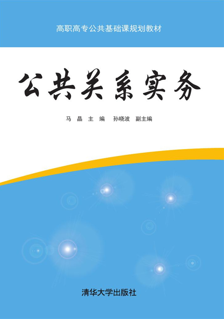 �����P(gu��n)ϵ����(w��)