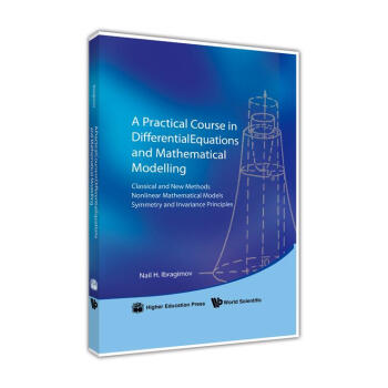 ΢�ַ��̺͔�(sh��)�W(xu��)���톖�}