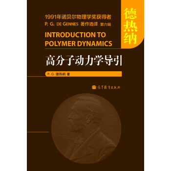 �߷�������W(xu��)�еĘ�(bi��o)�ȸ���