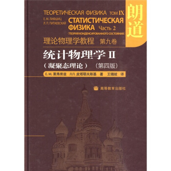 �y(t��ng)Ӌ(j��)����W(xu��)