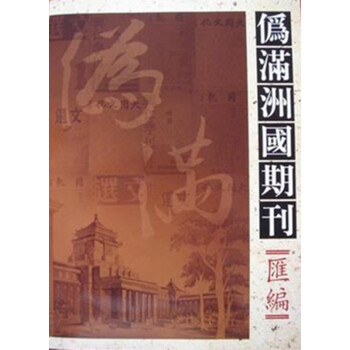 �ΝM�އ��ڿ��R����������ȫ43�ԣ�