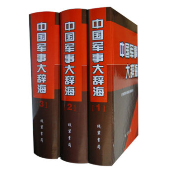 �Ї�܊�´��o����ȫ3��(c��)��