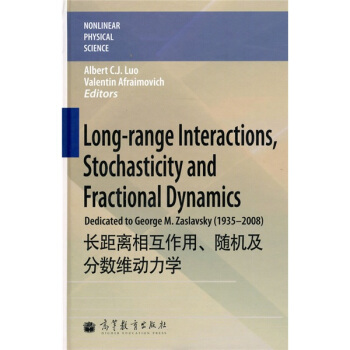 �L���x�໥�������S�C���֔�(sh��)�S�����W(xu��)