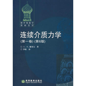 �B�m(x��)���|(zh��)���W(xu��)����һ����