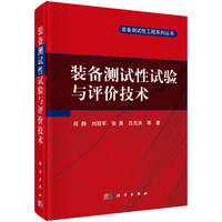 �b��y(c��)ԇ��ԇ�(y��n)�c�u(p��ng)�r(ji��)���g(sh��)