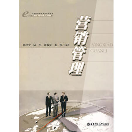 �I(y��ng)�N(xi��o)����