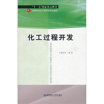 �����^���_�l(f��)