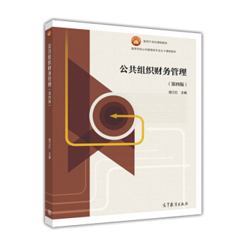 �����M��ؔ��(w��)����