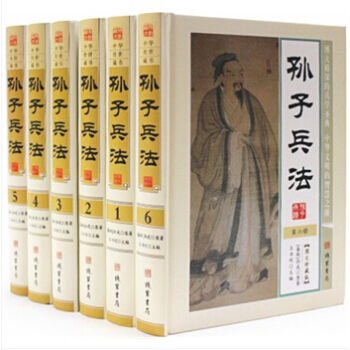 �O�ӱ�����ȫ6��(c��)��