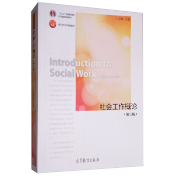 ���(hu��)������Փ