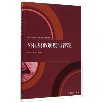 ���ؔ���ƶ��c����