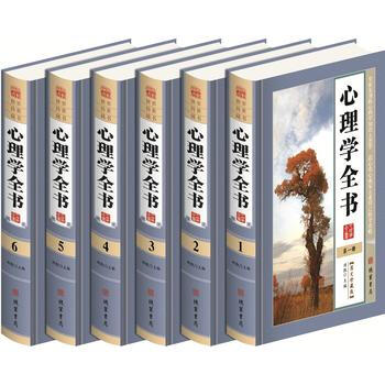 ����W(xu��)ȫ����ȫ6�ԣ�