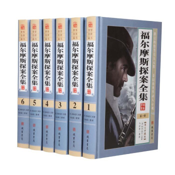 ����Ħ˹̽��ȫ����ȫ6�ԣ�