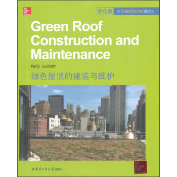 �Gɫ���?sh��)Ľ����c�S�o