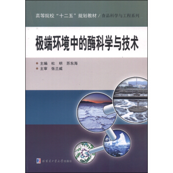 �O�˭h(hu��n)���е�ø�ƌW(xu��)�c���g(sh��)