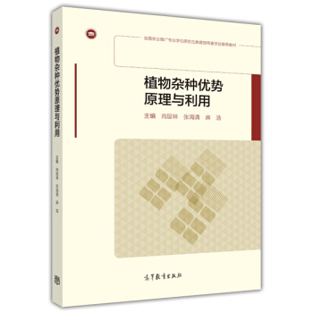 ֲ���s�N��(y��u)��(sh��)ԭ���c����