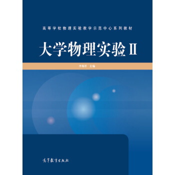 ��W���팍�II