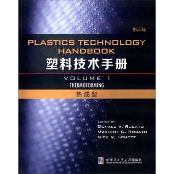 ���ϼ��g(sh��)�փ� ��1�� �����