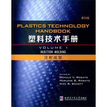 ���ϼ��g(sh��)�փ� ��1�� ע�����