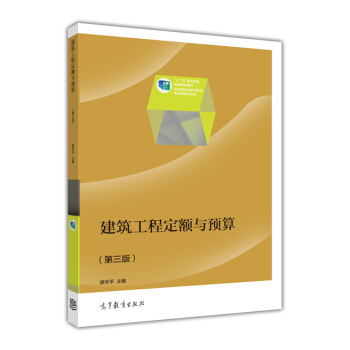 �������̶��~�c�A(y��)��