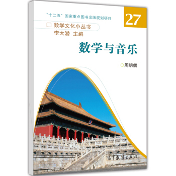 ��(sh��)�W�c����