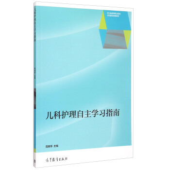 �����o�������W(xu��)��(x��)ָ��