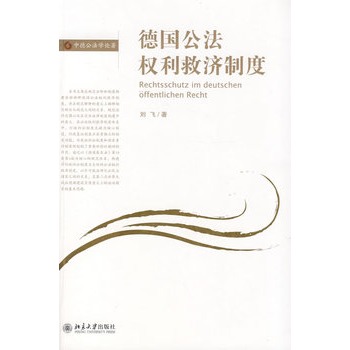 �����������ȝ��ƶ�