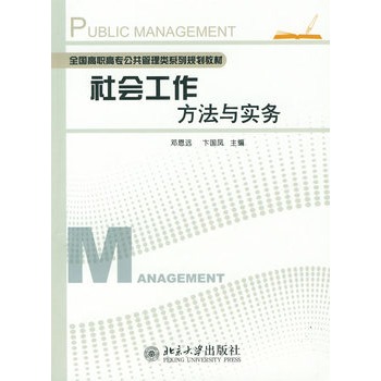 ���(hu��)���������c��(sh��)��(w��)