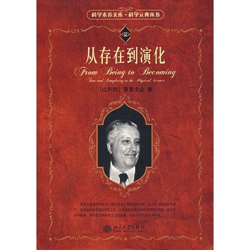 �Ĵ��ڵ��ݻ������ƌW(xu��)���B(y��ng)�Ď�(k��)�ƌW(xu��)Ԫ�䅲��