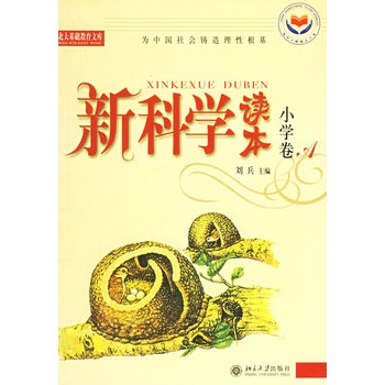 �¿ƌW�x��.С�W��A����������A�����Ď�