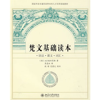 ���Ļ��A(ch��)�x��