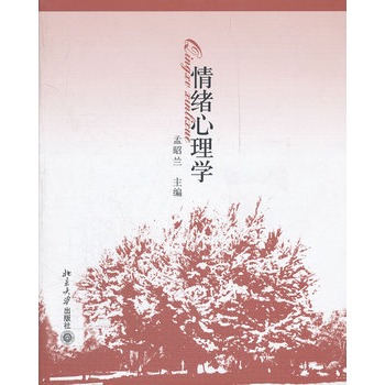 ��w����W(xu��)