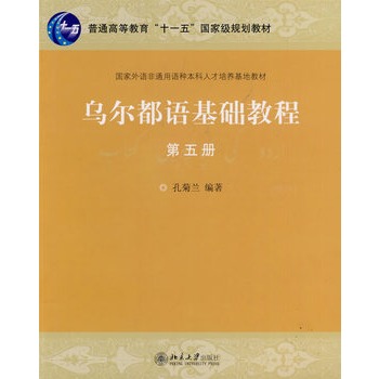 �������Z���A(ch��)�̳� �����